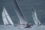 elixir of lorn gbr32r general marks whyw24 fri 750 9930